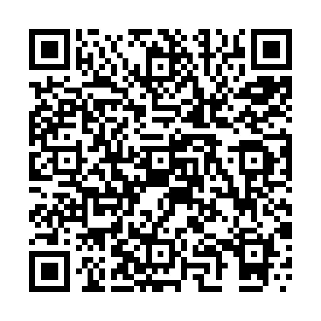 Codice QR per Dice World Challenge su App Store