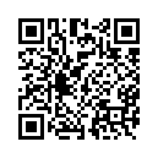 Codice QR di questa pagina
